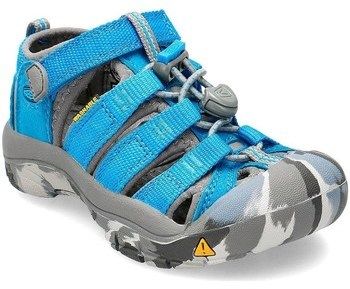 Sandále Keen  Newport H2