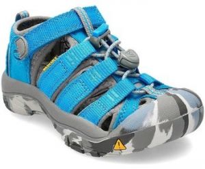 Sandále Keen  Newport H2