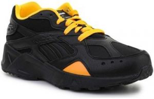 Nízke tenisky Reebok Sport  X Gigi Hadid Aztrek