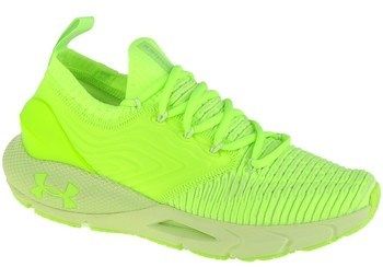 Bežecká a trailová obuv Under Armour  Hovr Phantom 2 Inknt W