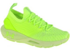 Bežecká a trailová obuv Under Armour  Hovr Phantom 2 Inknt W