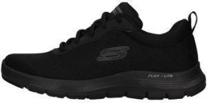 Nízke tenisky Skechers  232229