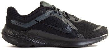 Nízke tenisky Nike  Quest 5