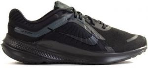 Nízke tenisky Nike  Quest 5