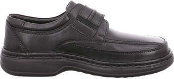 Slip-on Ara  Ben
