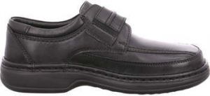 Slip-on Ara  Ben