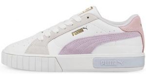 Nízke tenisky Puma  Cali Star Mix