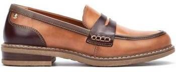 Slip-on Pikolinos  Aldaya