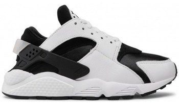 Nízke tenisky Nike  Air Huarache