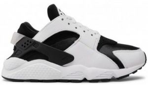 Nízke tenisky Nike  Air Huarache