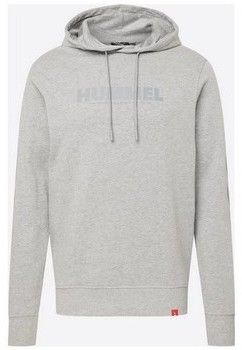 Mikiny hummel  -