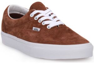 Módne tenisky Vans  ERA PIG SUEDE