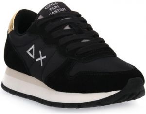 Nízke tenisky Sun68  SUN68  ALLY GOLD