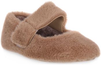 Papuče Grunland  CUOIO L9GLOV