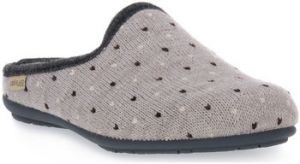 Papuče Grunland  BEIGE B5FAYE