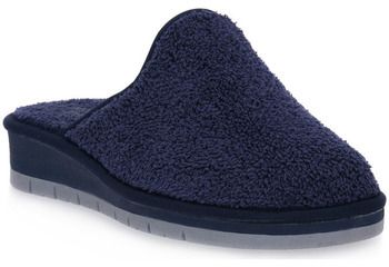 Papuče Grunland  BLU G7DOLA