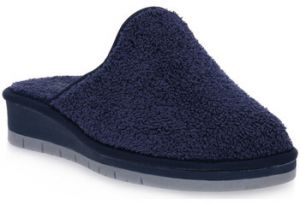 Papuče Grunland  BLU G7DOLA