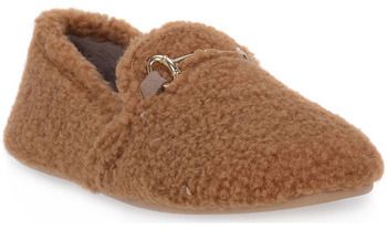 Športové sandále Grunland  CUOIO L9GLOV