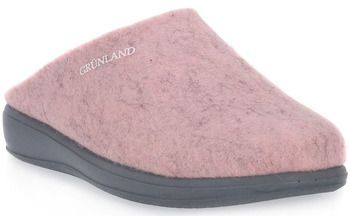 Šľapky Grunland  CIPRIA M1RAMA