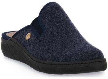 Papuče Grunland  BLU G7AMMY