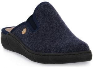 Papuče Grunland  BLU G7AMMY