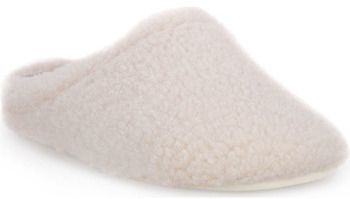 Papuče Grunland  GHIACCIO L9GLOV