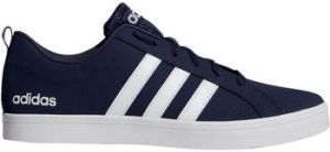 Nízke tenisky adidas  ZAPATILLAS AZULES  VS PACE EF2369