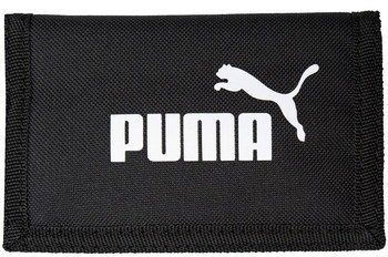 Peňaženky Puma  Phase Wallet