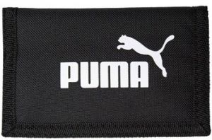 Peňaženky Puma  Phase Wallet