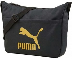 Kabelky Puma  Originals Urban Mini Messenger