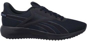 Nízke tenisky Reebok Sport  Lite Plus 3