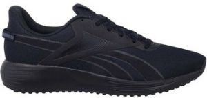 Nízke tenisky Reebok Sport  Lite Plus 3