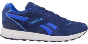 Nízke tenisky Reebok Sport  GL1000