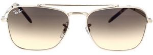 Slnečné okuliare Ray-ban  Occhiali da Sole  New Caravan RB3636 003/32