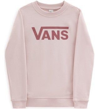 Mikiny Vans  WM Classic V Crew