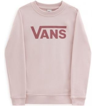 Mikiny Vans  WM Classic V Crew