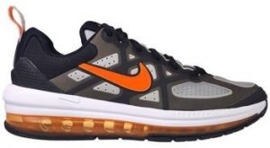 Nízke tenisky Nike  Air Max Genome