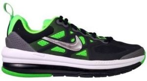Bežecká a trailová obuv Nike  Air Max Genome