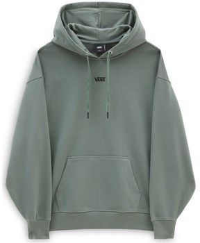 Mikiny Vans  Flying V OS FT LS Hoodie