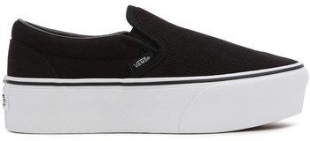 Nízke tenisky Vans  UA Classic Slipon