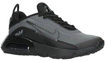 Nízke tenisky Nike  Air Max 2090 GS