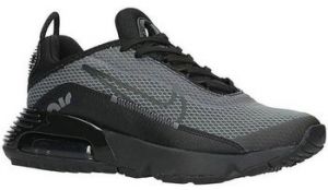 Nízke tenisky Nike  Air Max 2090 GS