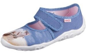 Papuče Superfit  Bonny