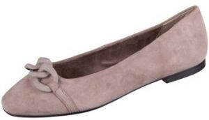 Balerínky/Babies Tamaris  12210329378