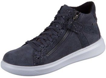 Polokozačky Superfit  Cosmo