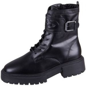 Členkové tenisky Tamaris  12523929001