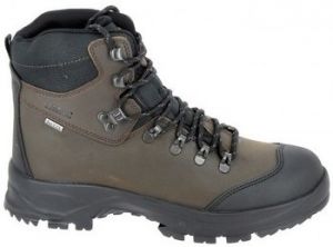 Turistická obuv Aigle  Laforse 2 MTD Marron