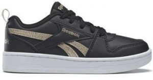 Nízke tenisky Reebok Sport  Royal Prime