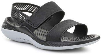 Sandále Crocs  Literide 360