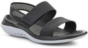 Sandále Crocs  Literide 360